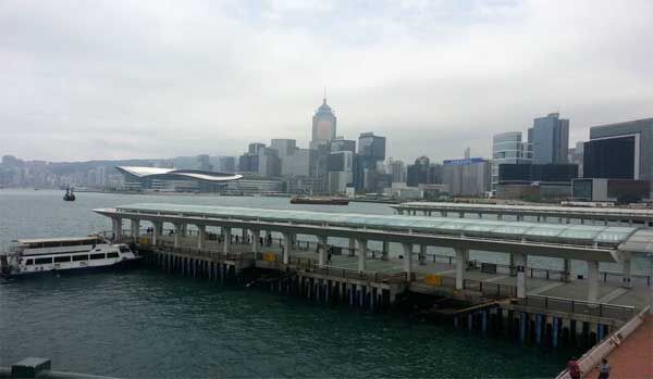 粵港進口報關，首先需要做好那些事？
